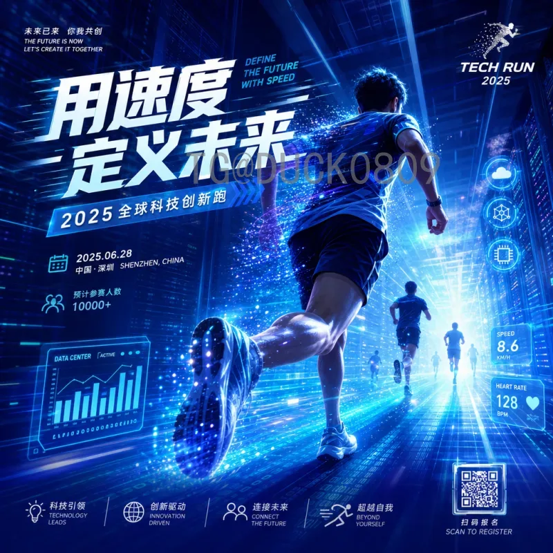 实时2026年世界杯法国队阵容深度分析：天才井喷，卫冕之路不简单