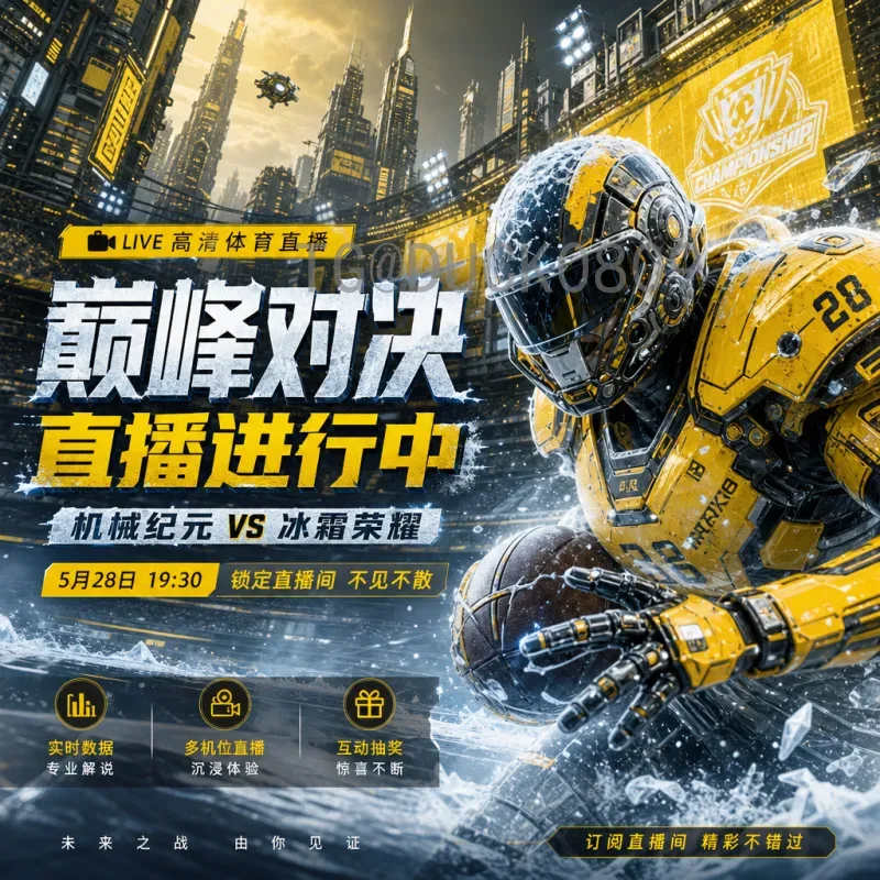 2026世界杯官方积分榜最新动态：预选赛激战正酣，各洲强队排名分析