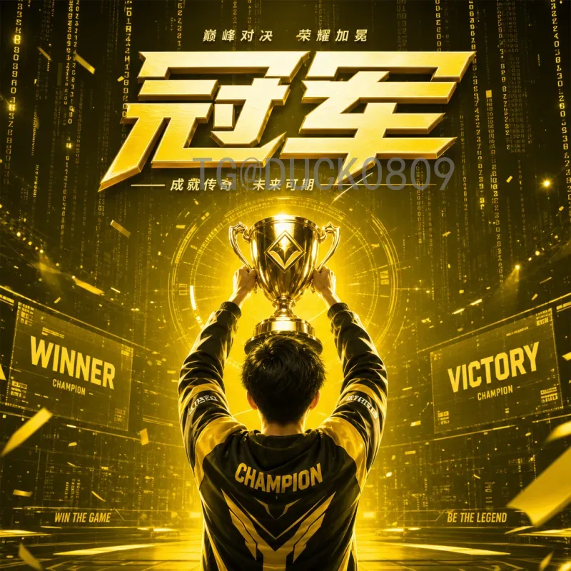 详细2026美加墨世界杯分组结果查询指南及小组赛前瞻分析