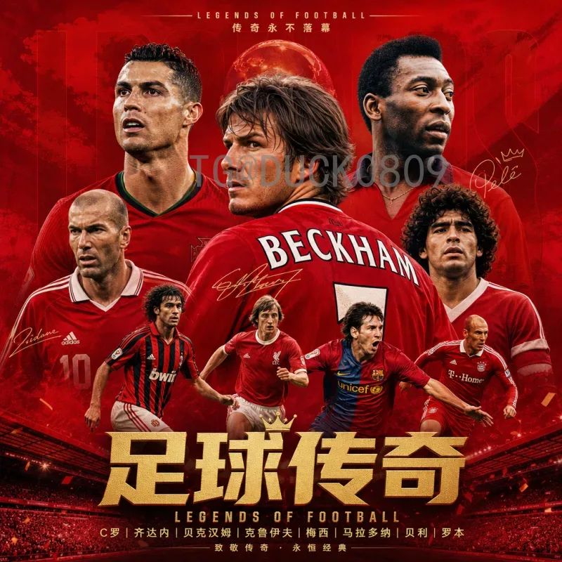 完整2026年世界杯举办城市名单：三国16城全解析
